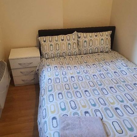 35 Victoria Street Liverpool Zewnętrze zdjęcie